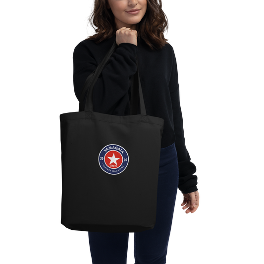 エコトートバッグ