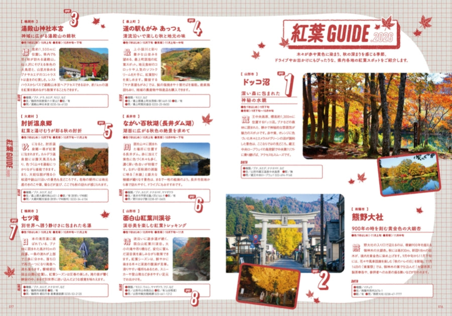 ZERO☆23 Vol.318 10月号[2026] 送料込